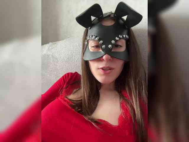 apple15promax webcam