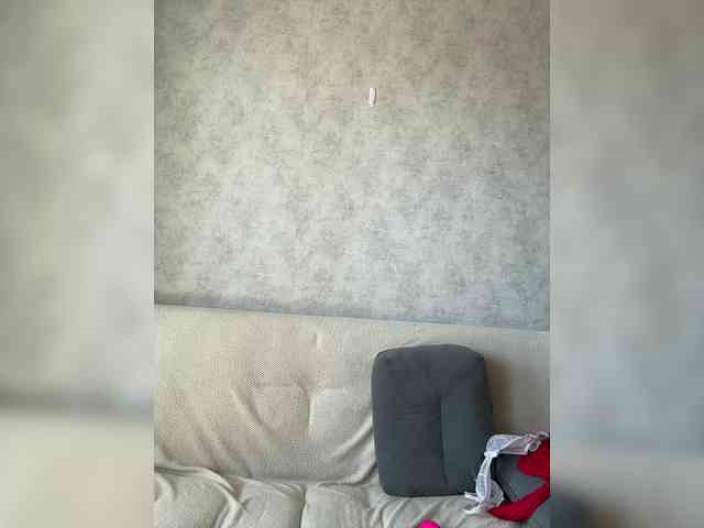 apple15promax webcam