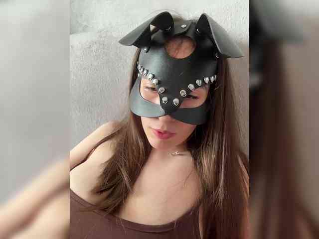 Модель: apple15promax