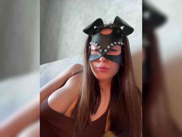 apple15promax webcam