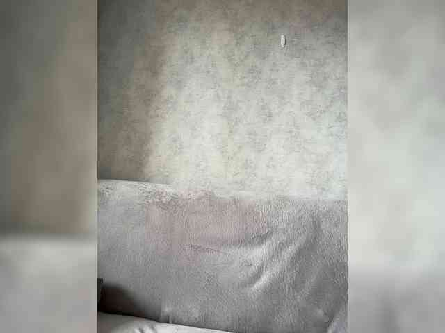 apple15promax webcam