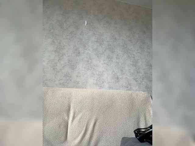 apple15promax webcam