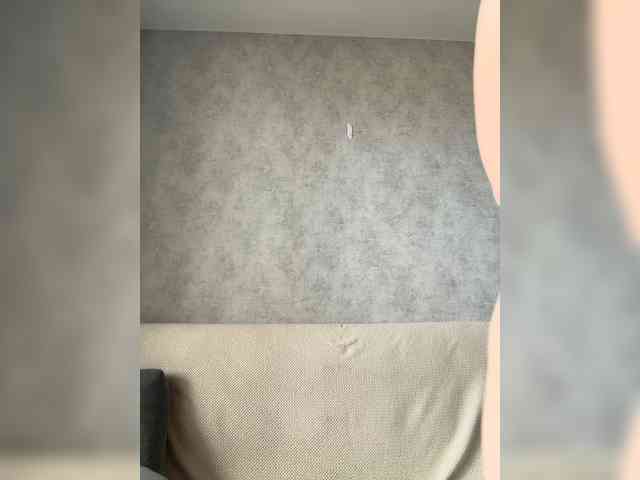 apple15promax webcam