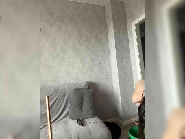 Модель: apple15promax