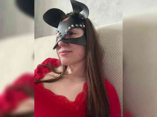 apple15promax webcam