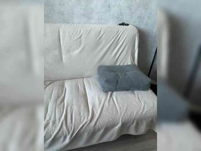 apple15promax webcam