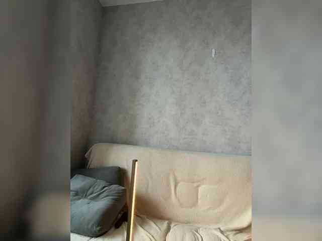 apple15promax webcam