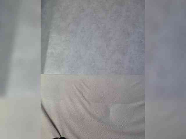 apple15promax webcam