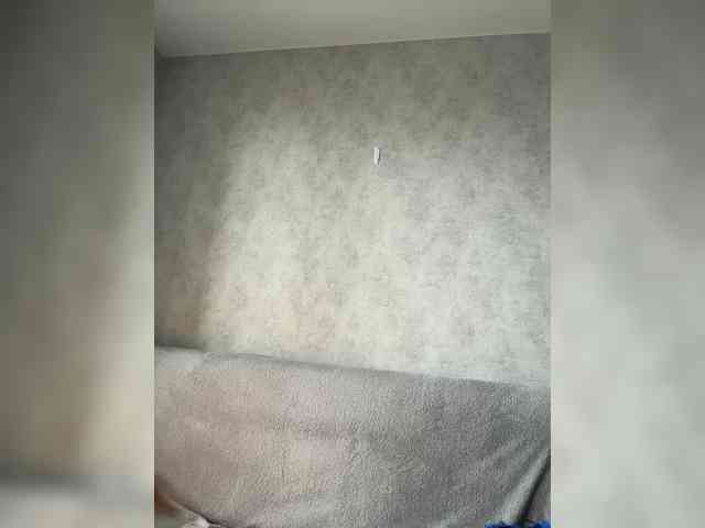 apple15promax webcam