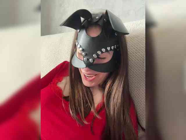 apple15promax webcam