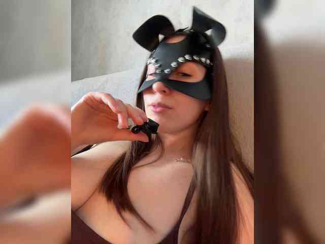 apple15promax webcam