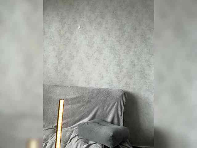 apple15promax webcam