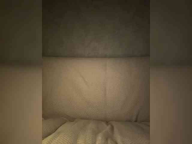 apple15promax webcam