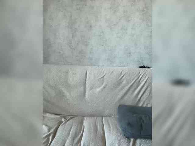 apple15promax webcam