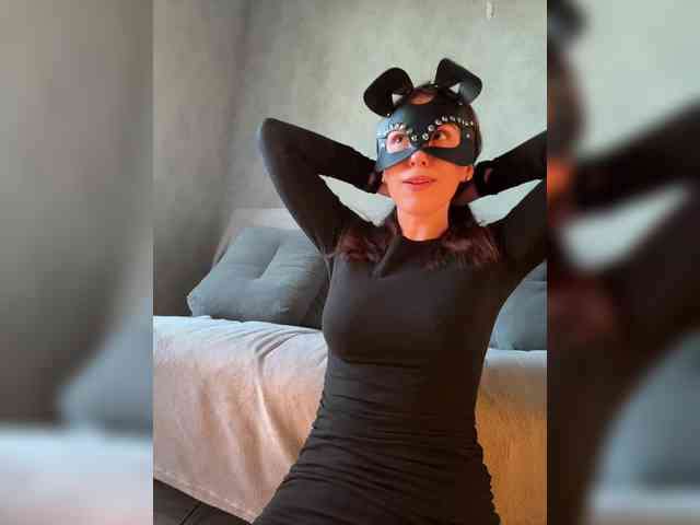 apple15promax webcam