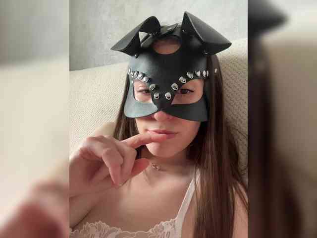 apple15promax webcam