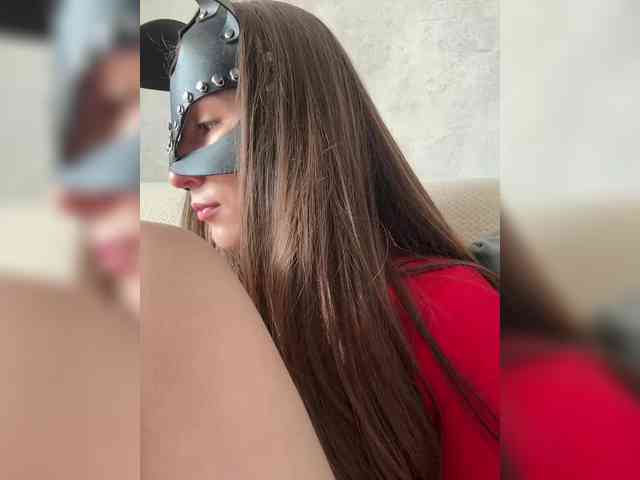 apple15promax webcam