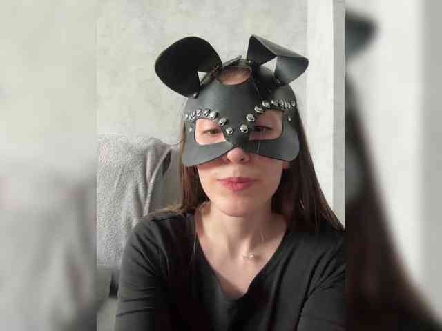 apple15promax Live Webcam on BongaCams