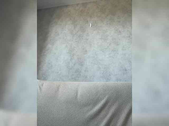 apple15promax webcam