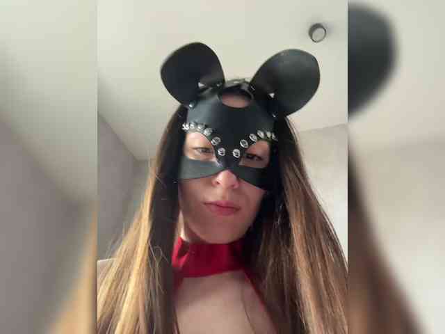 apple15promax webcam