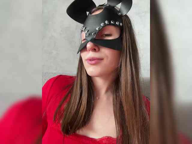 apple15promax Live Webcam on BongaCams