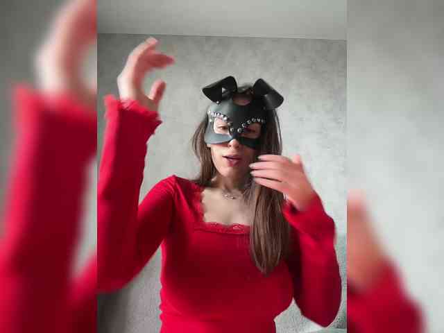 apple15promax webcam