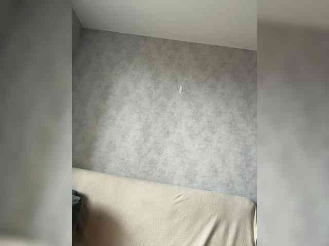 apple15promax webcam