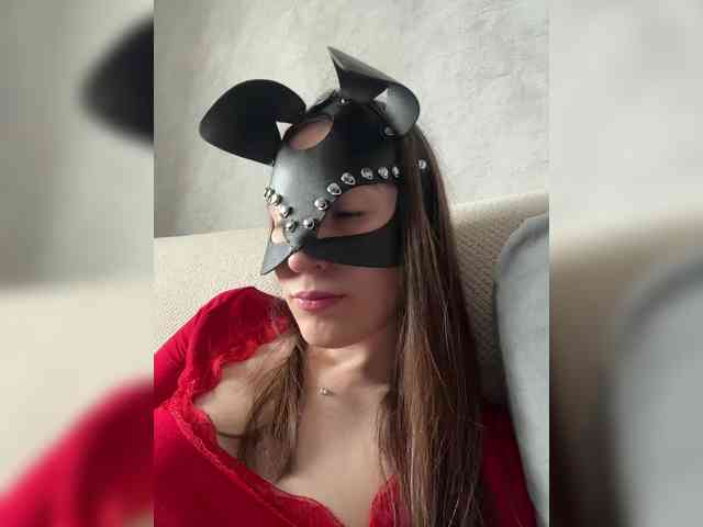 apple15promax webcam