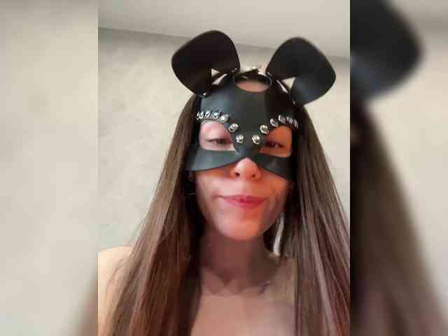 apple15promax webcam