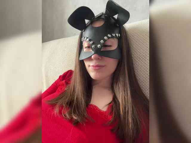 apple15promax webcam