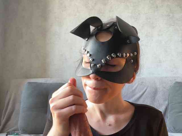 apple15promax webcam