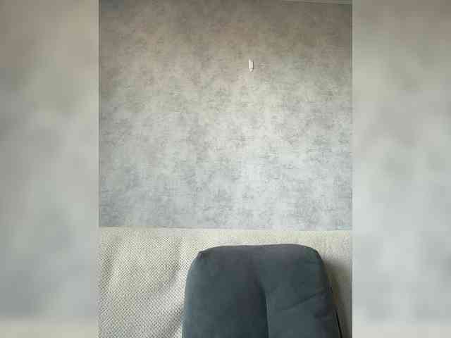 apple15promax webcam