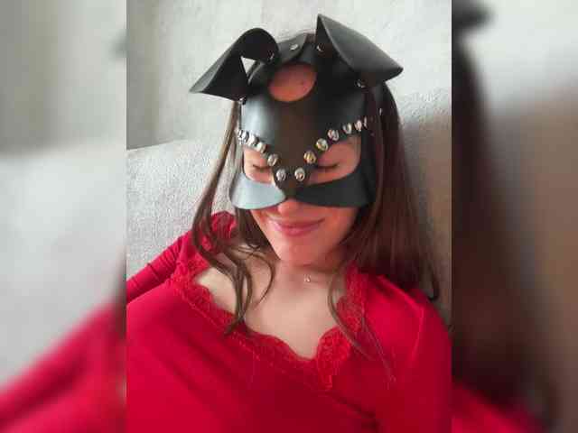 apple15promax webcam