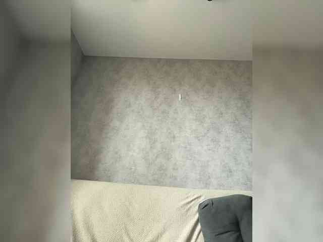 apple15promax webcam