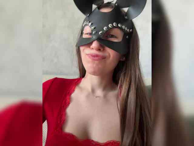 apple15promax webcam