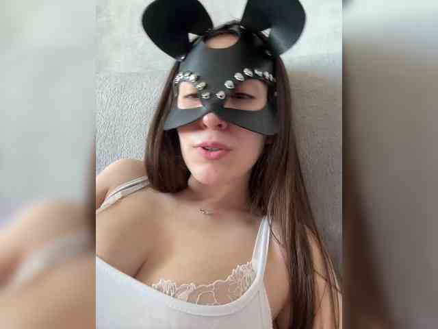 apple15promax webcam