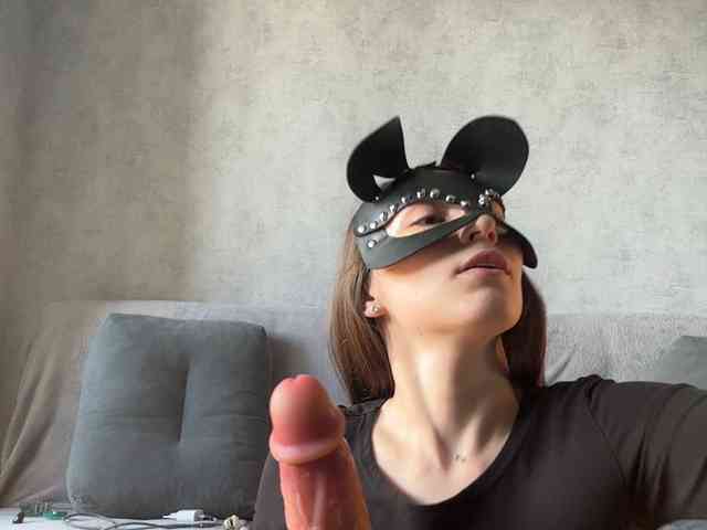 apple15promax webcam