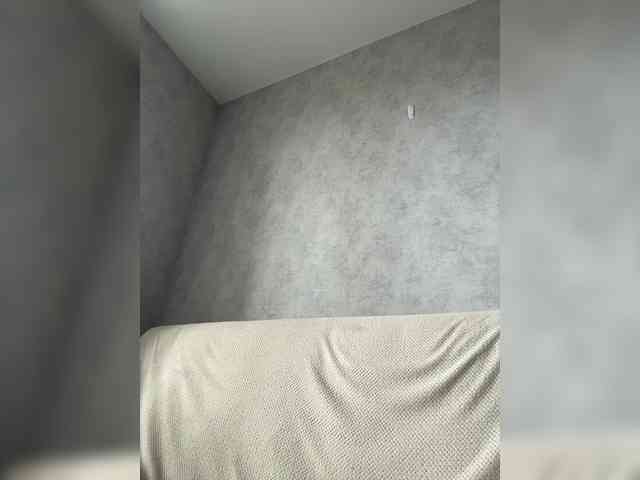 apple15promax webcam