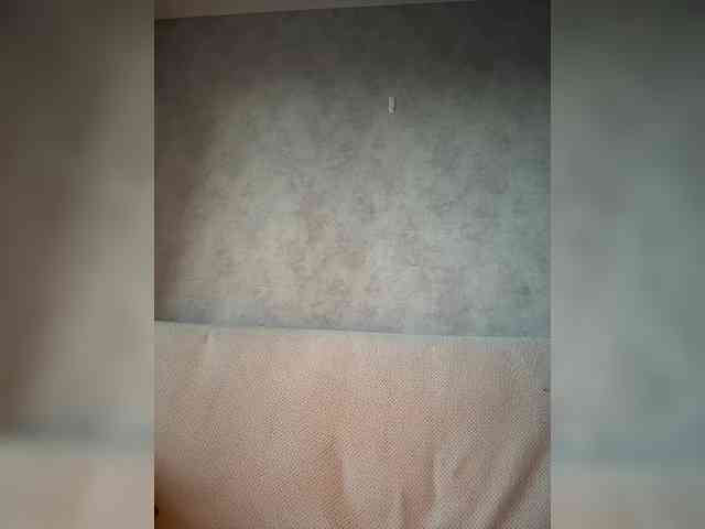 apple15promax webcam