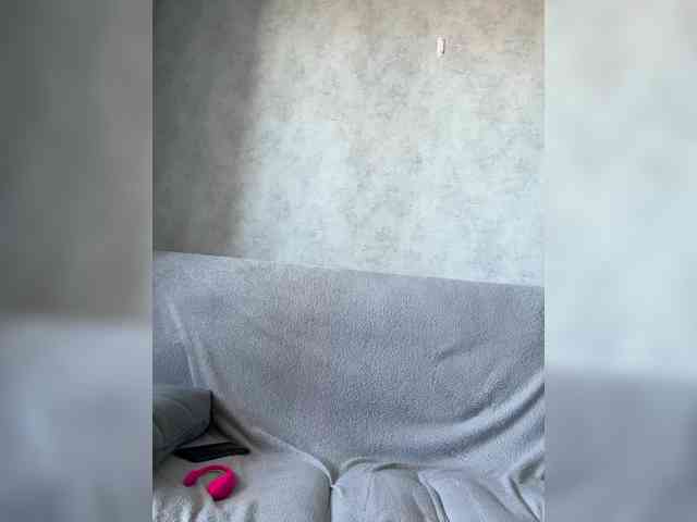 apple15promax webcam