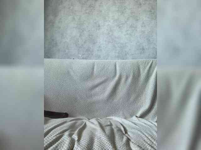 apple15promax webcam