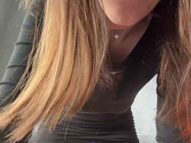 apple15promax webcam