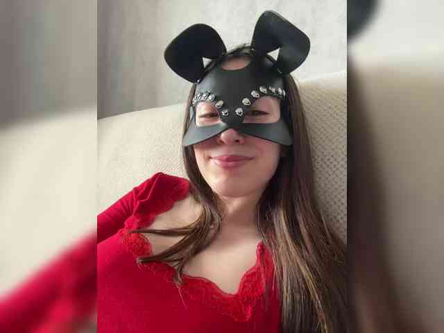 apple15promax webcam