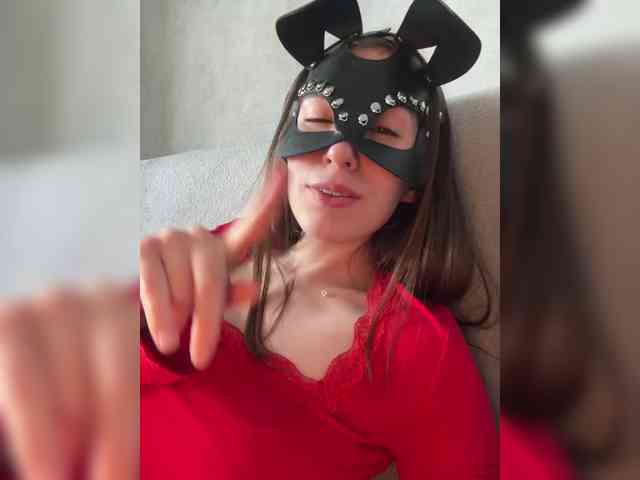 apple15promax webcam