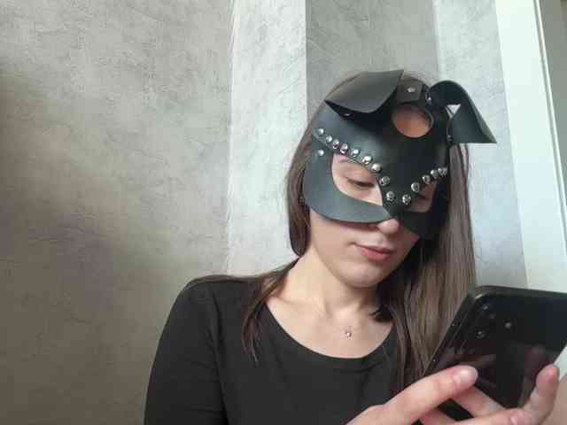 apple15promax webcam