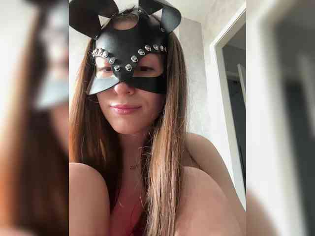 apple15promax webcam