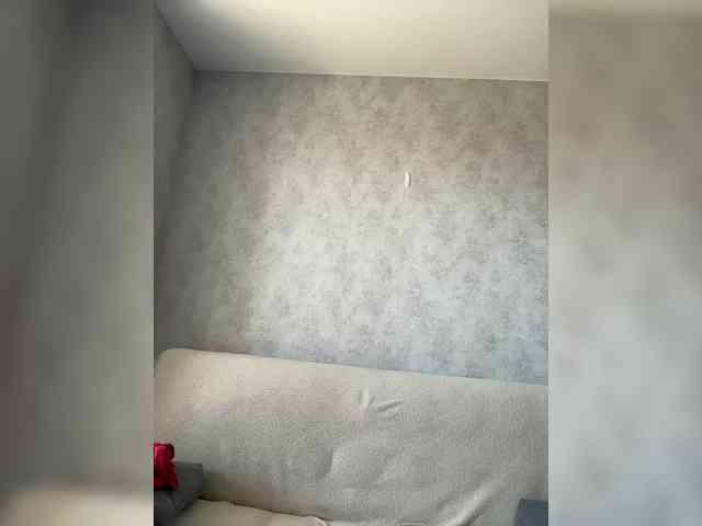 apple15promax webcam