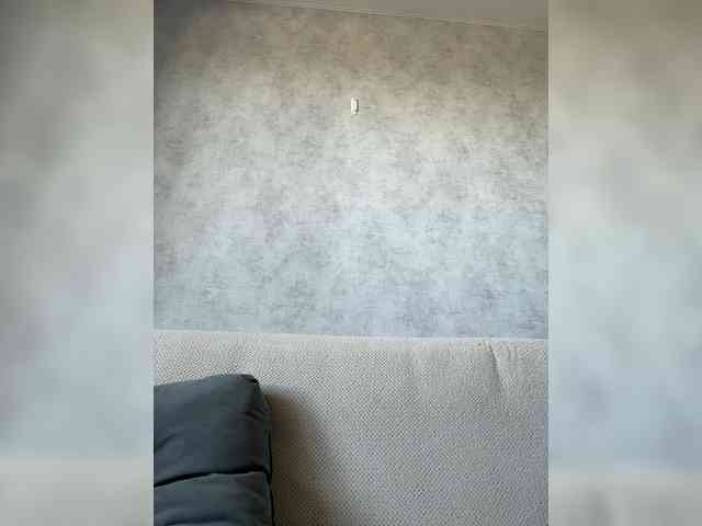 apple15promax webcam