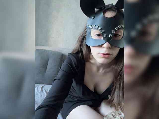 apple15promax webcam