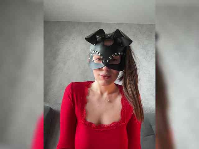 apple15promax webcam